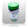 PhysioRoller - Short - Green